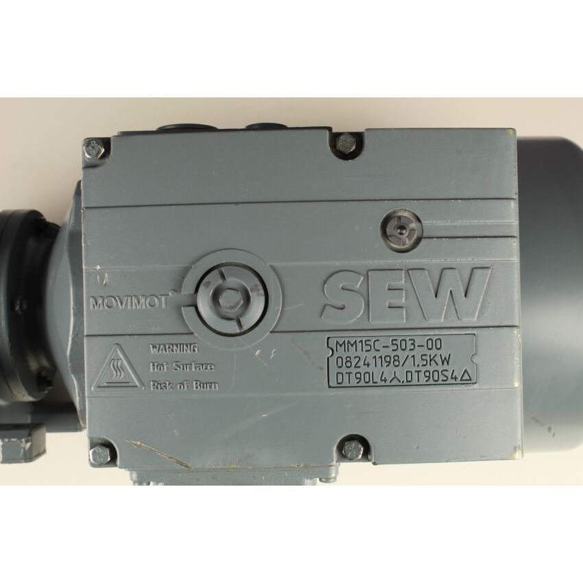 R27 DT90S4/BMG/HR/MM15/ASAX 