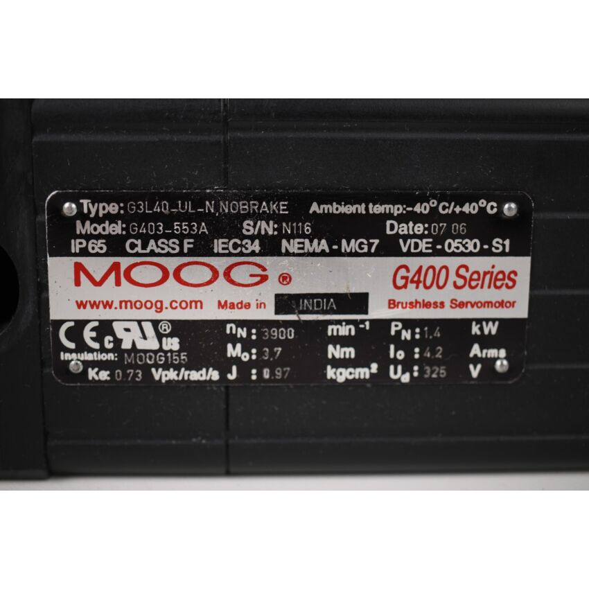 G403-553A (G3L40-UL-N)