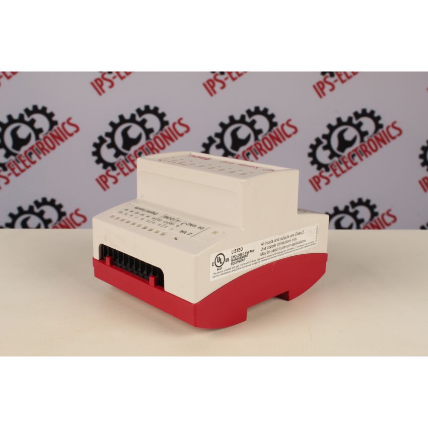 412 0-073-0203-1 (0446E2BB0200)