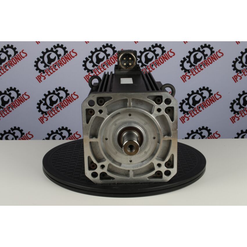 MDD112C-N-030-N2L-130PA0