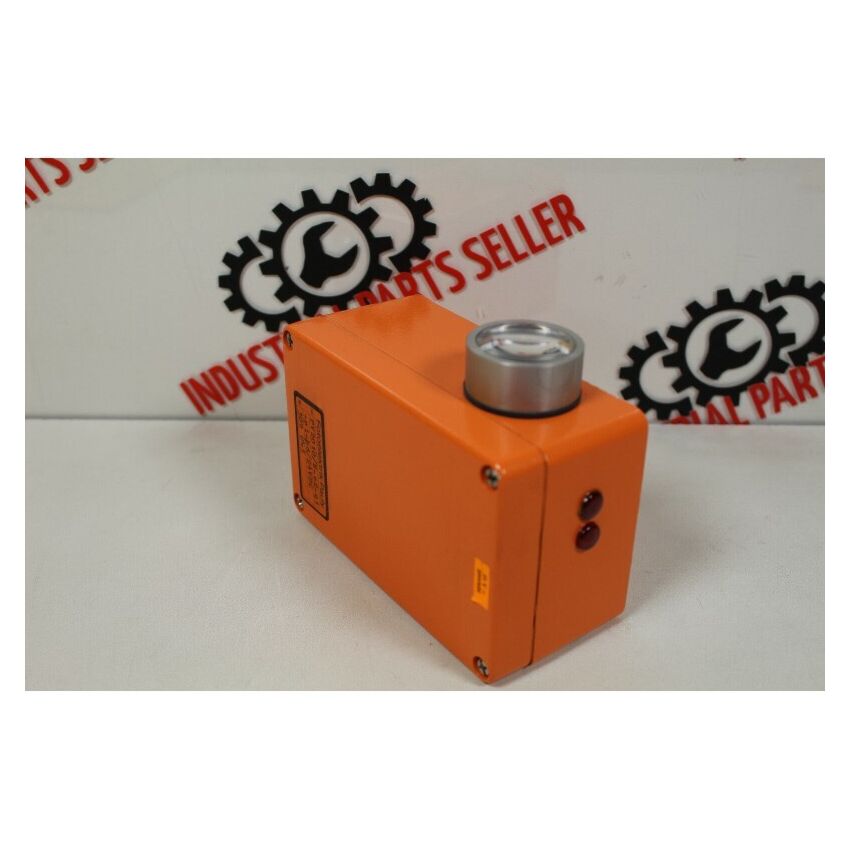 PV2010/E-e2-q1-p1-hd