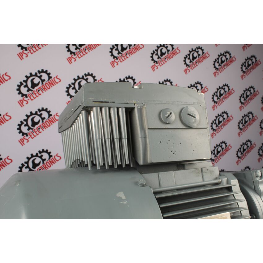 R27 DT90S4/BMG/HR/MM15/ASAX 