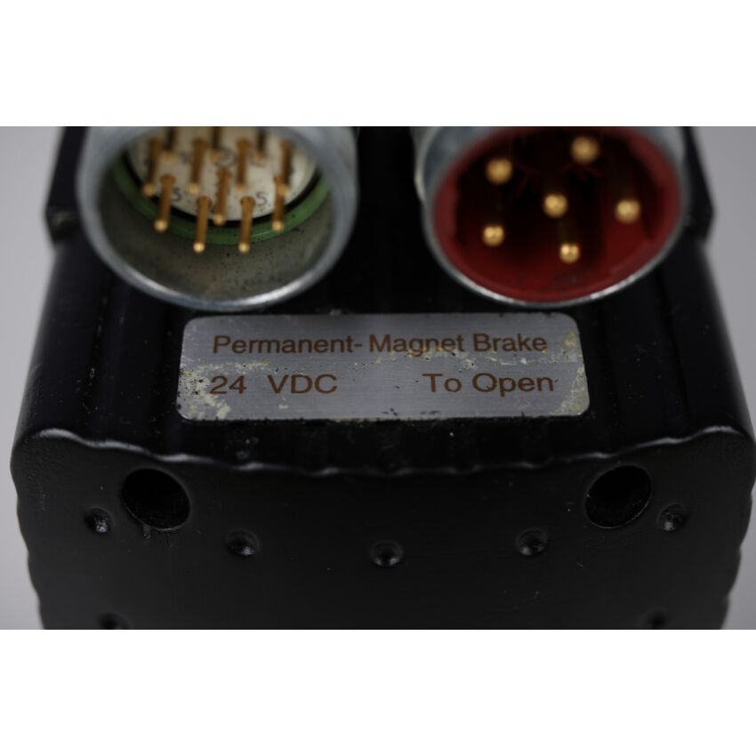 G423-615A