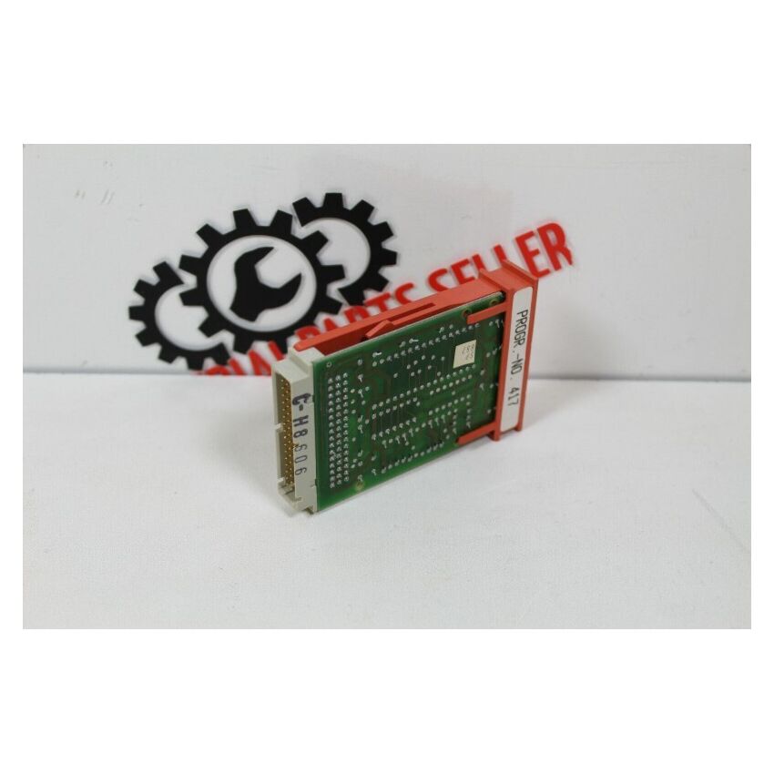 Simatic S5 6ES5-375-1LA41