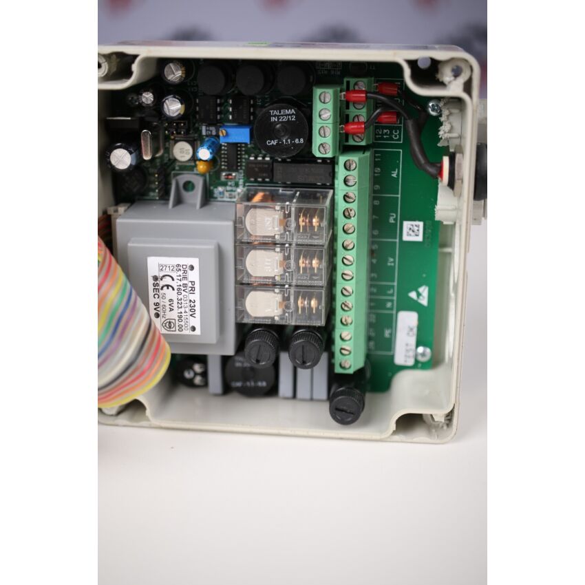 AS3020 (WINSTAR WH1602A-TMI-JT)