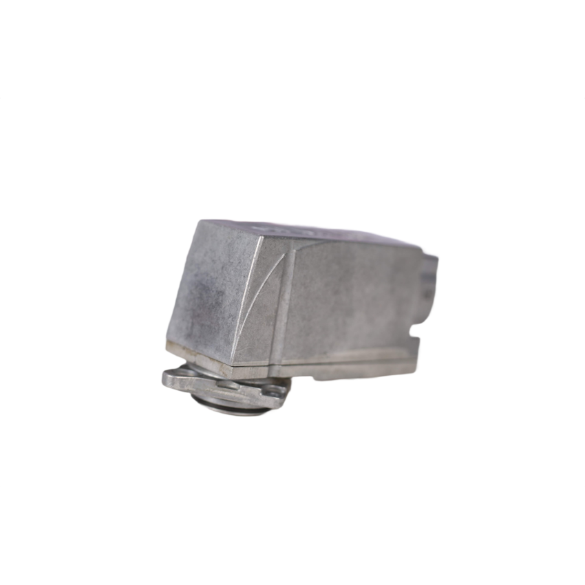 519 30040 04 (6SL3055-0AA00-5MA0)