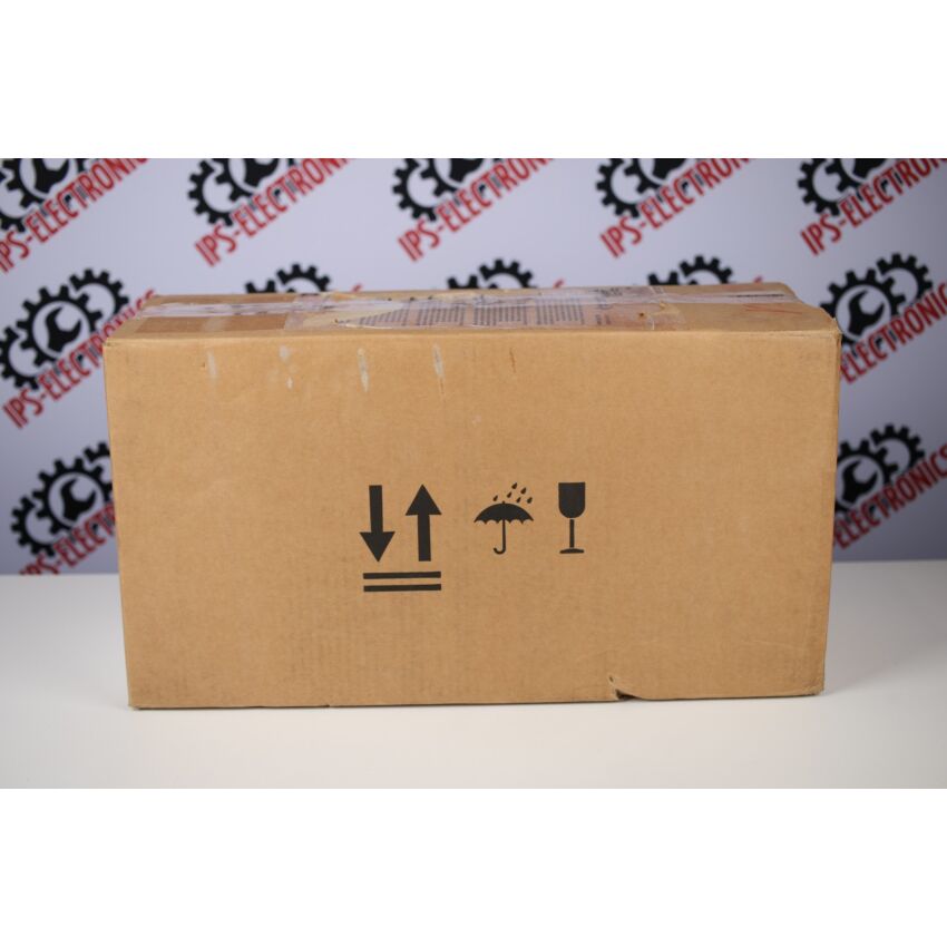 115U3B300VBCAA115190