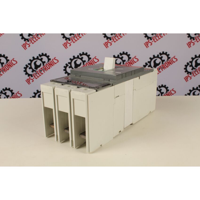 1SDA045050R1 SACE ISOMAX S4-H-160