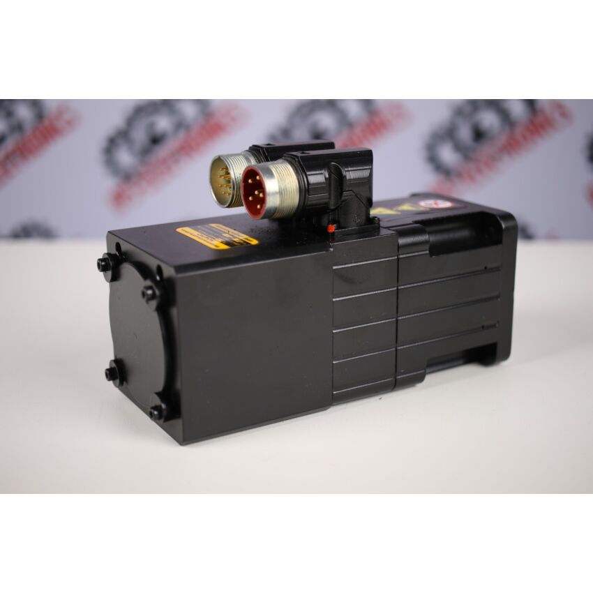 G403-568A (G3L05-UL-N)