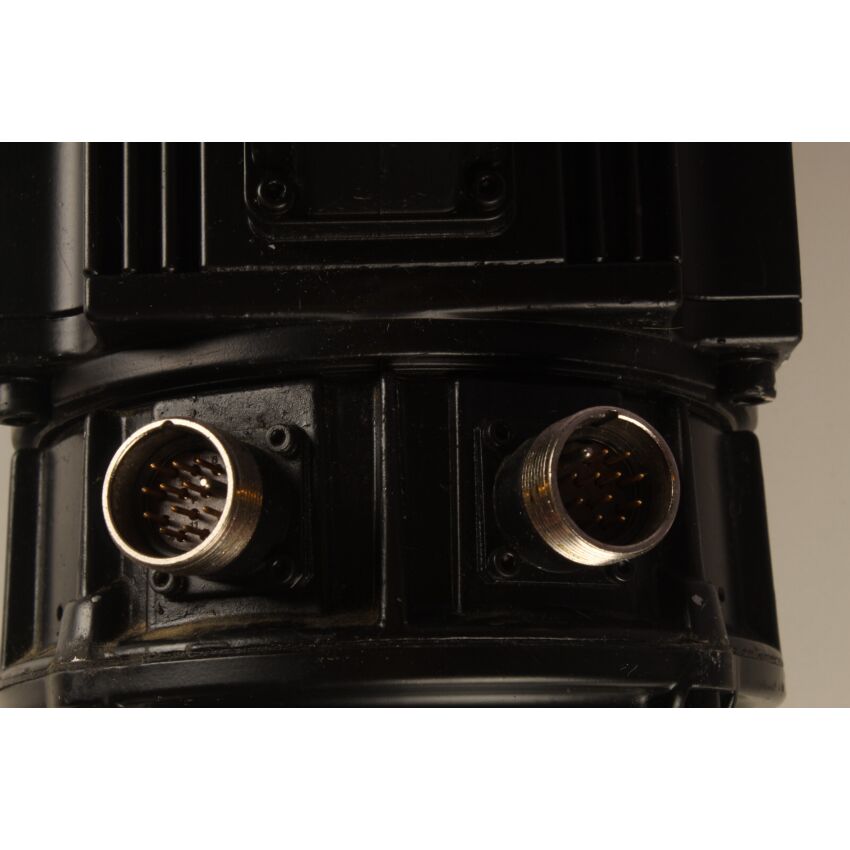 MAC090A-0-ZD-1-B/110-A-0/-I01250