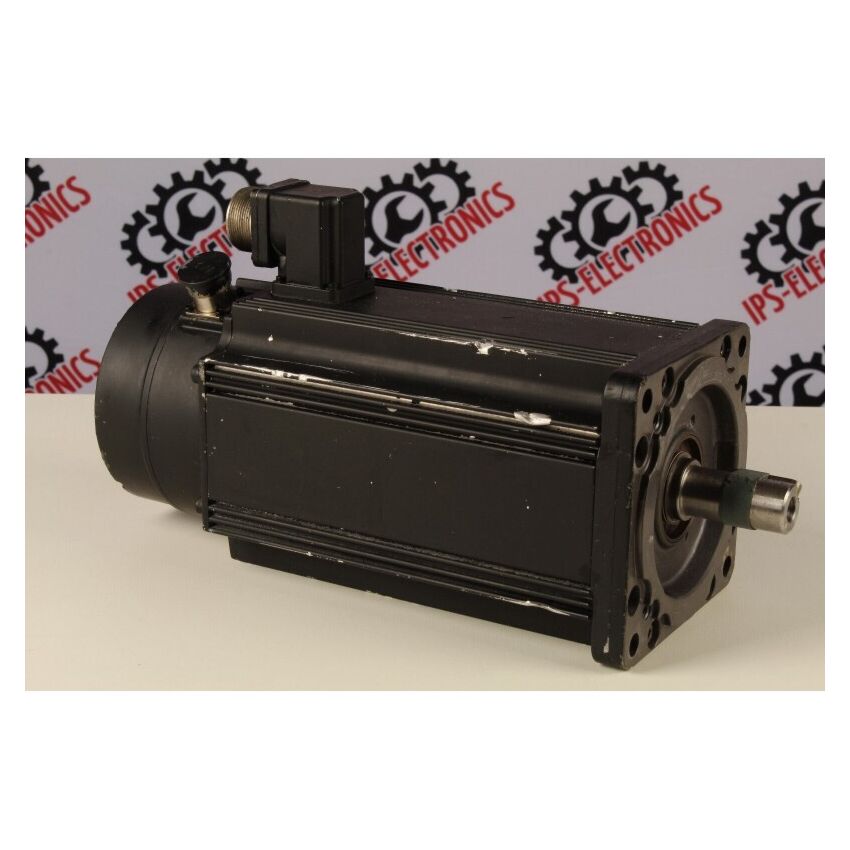 MAC093B-0-JS-2-C/130-B-0/S005