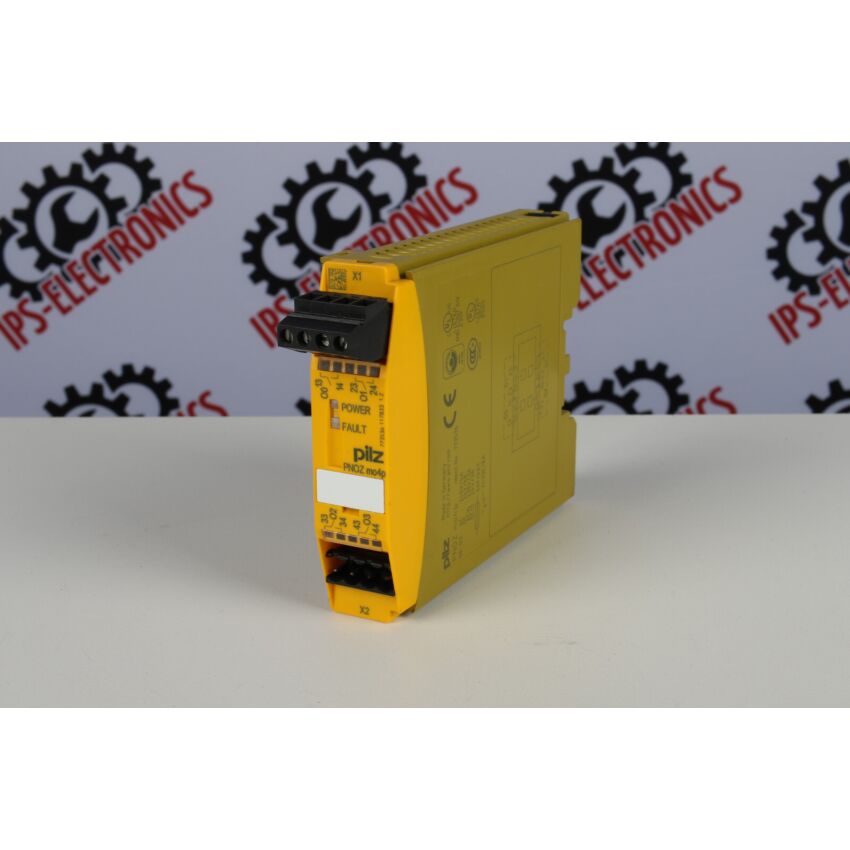 PN0Z mo4p (ID 773536)