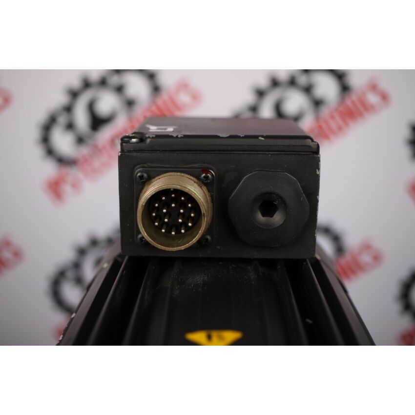 HD142E6-88S 10838-0074