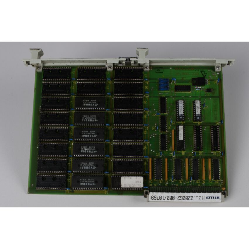 20.003 230 / A23.020062-000/10769 (101)