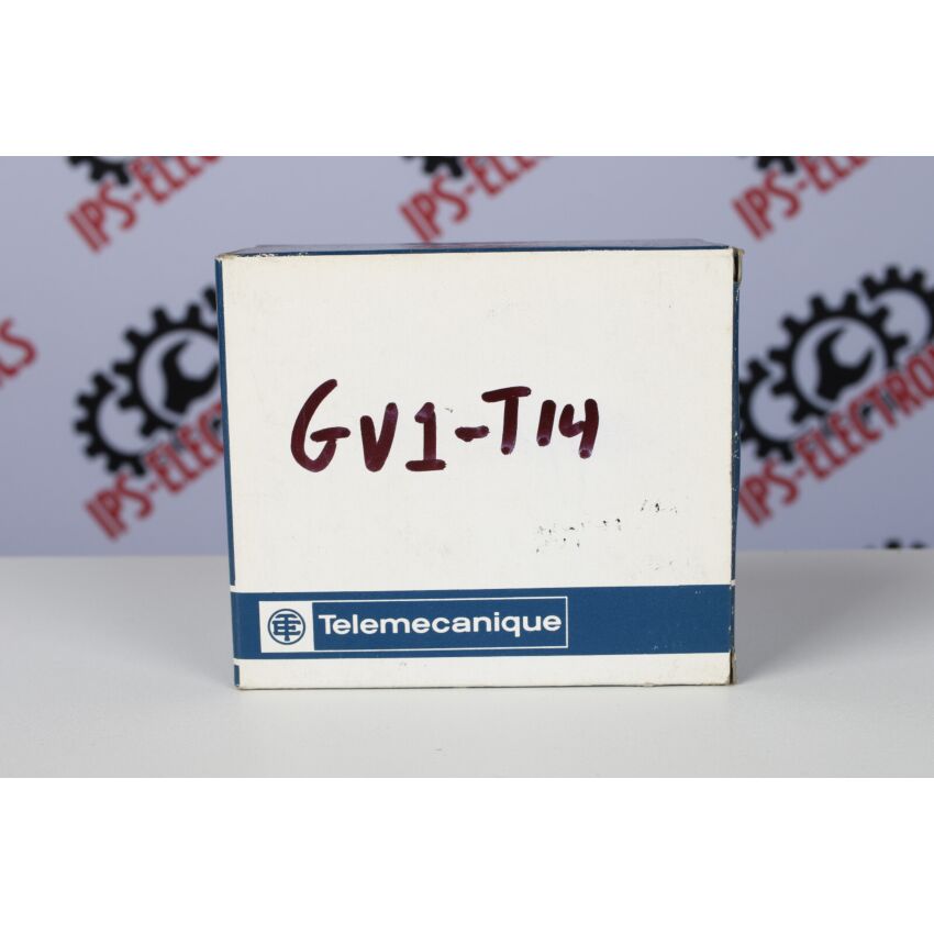 GV1-T14