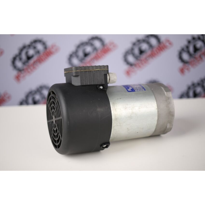 LV60A B14 11.90 (388749/18)