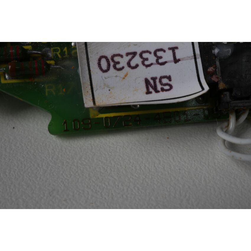 109-0724-4A01-03 / 109-0724-4B01-03