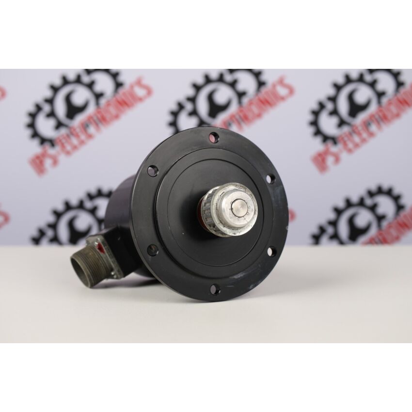 V115R-2500-5-BZ-N-CL-R