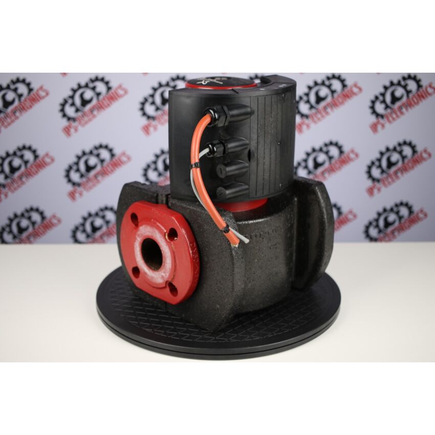 MAGNA 96513627 50-60F