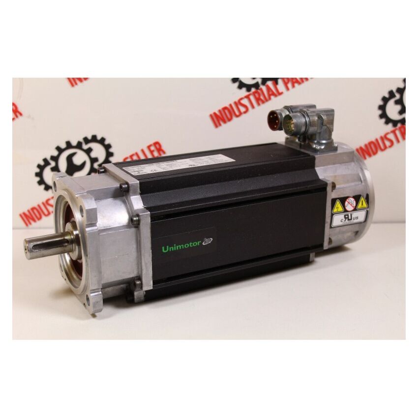 115U2C300BARAA115190