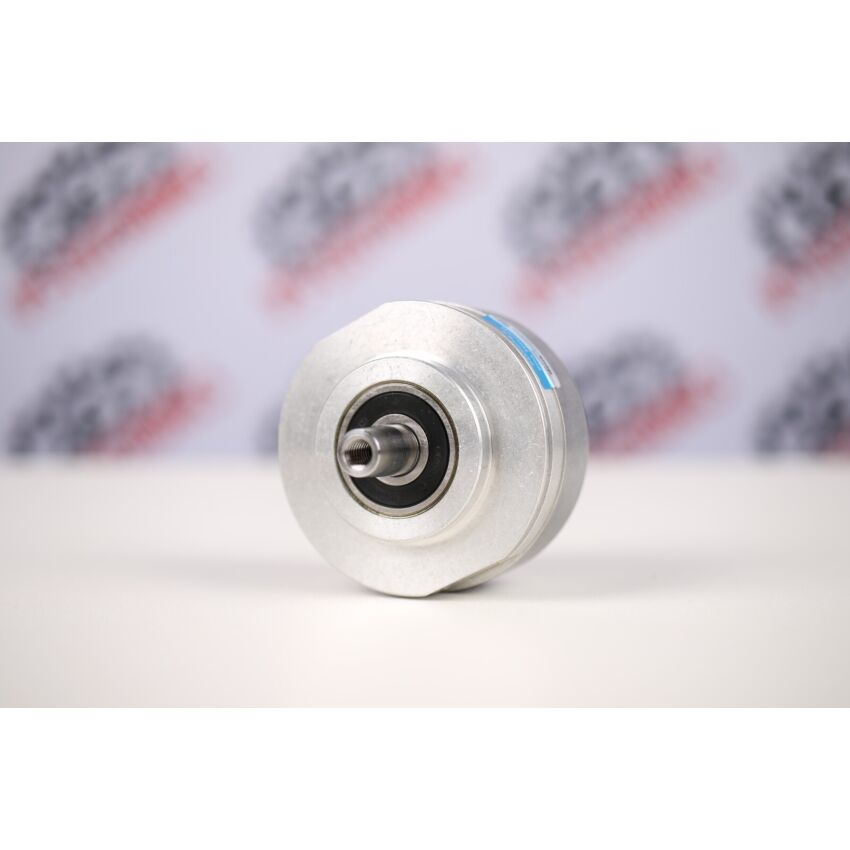 EQN 1325.020-2048 (ID 538 234-01)