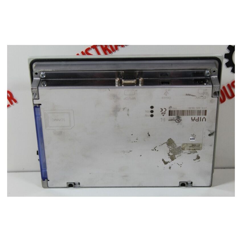 VIPA 605-1BL00
