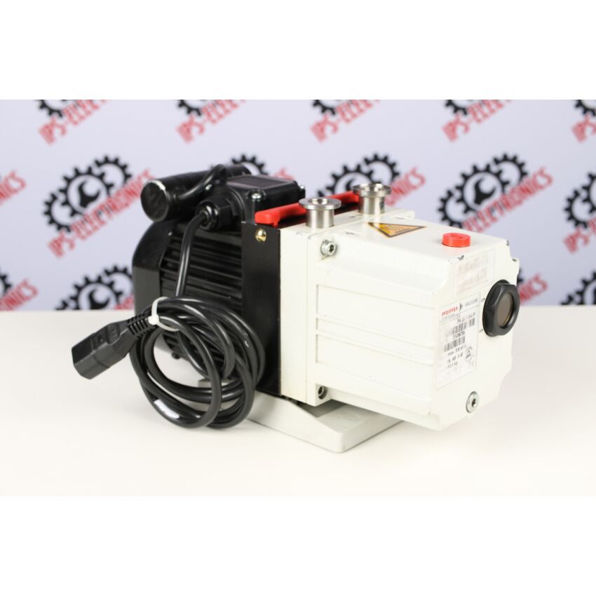 PK D41 064 F / PBF 71/2B-11RQ 