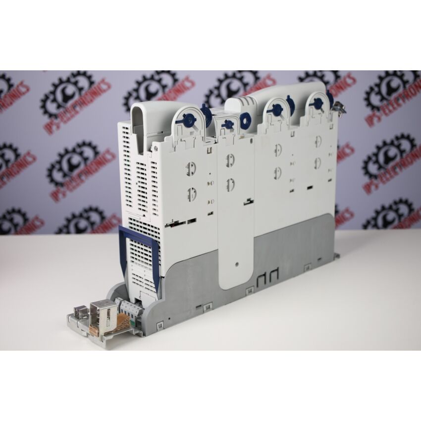 E94ASHE0044 (E94ASHE0044A22NNNN-S0074N) (ID 15130960)