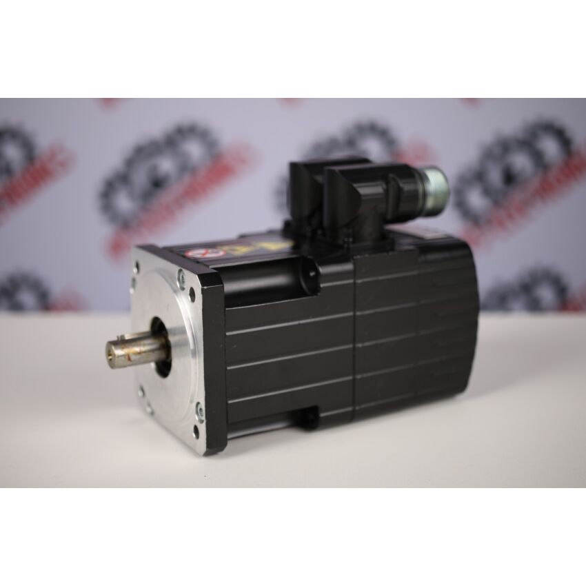 G423-215A (G3L05-UL-N)