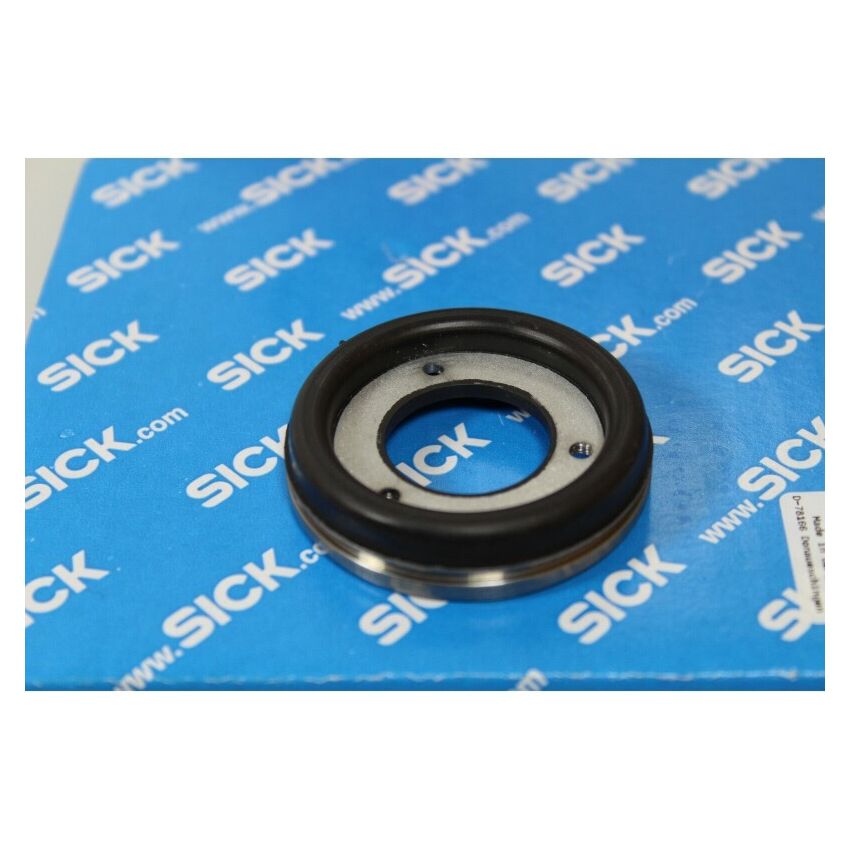 SRM50 Mounting bracket (black)