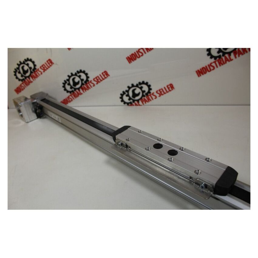 PAS41BRM0720A2NAxxxR / 2-1G-0-H7-0 