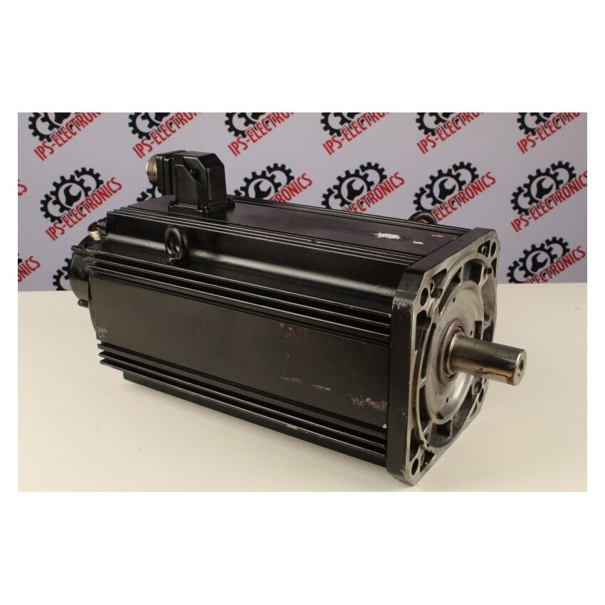 MDD115B-N-011-N2M-180GB2