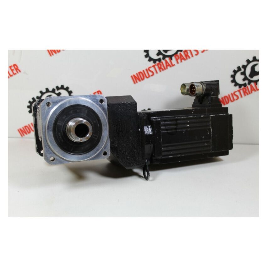 BSHF202/R CMP63S/KY/RH1M/SM1