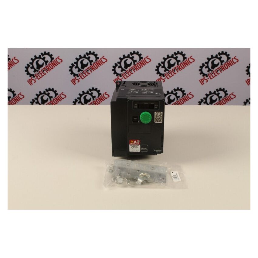 Altivar 320 ATV320U15M2C 