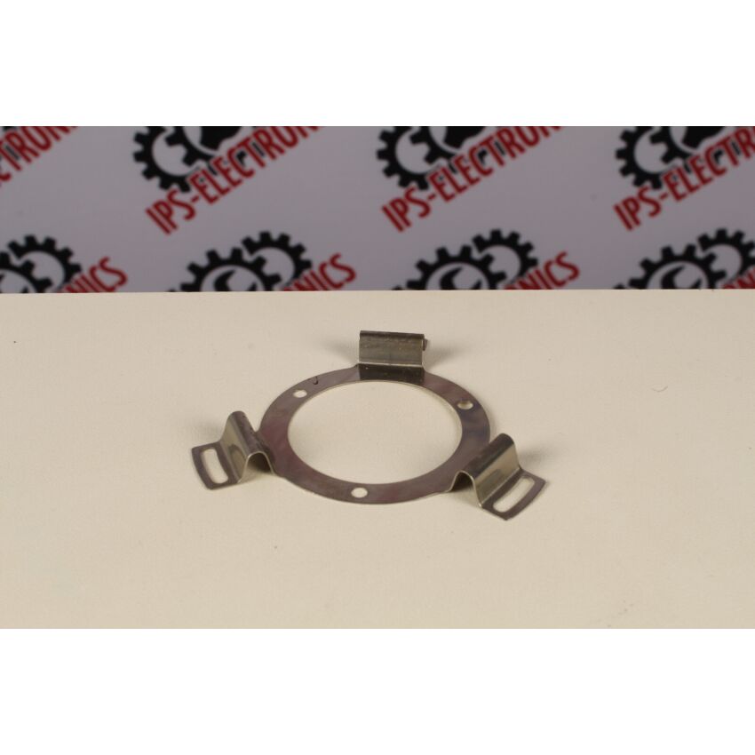 TS2641N11E64 & TS2651N111E78 (TS2641 + TS2651)