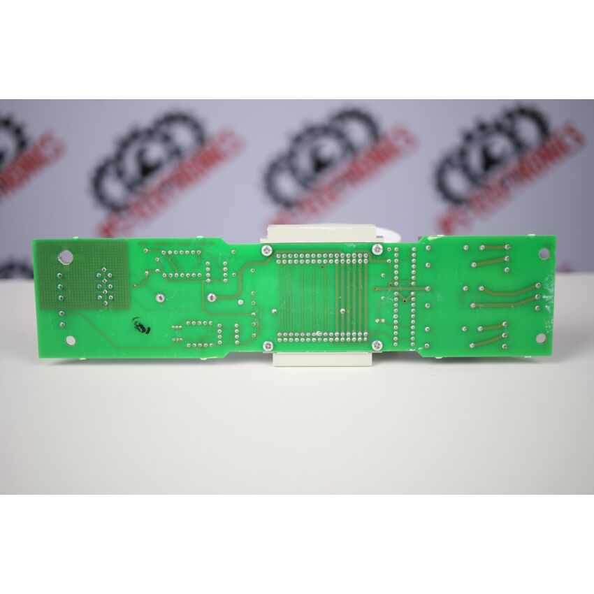 4205914 ISSUE 1 REV.A / 634913-082 / INVhA94V-0 0702 / 4205916