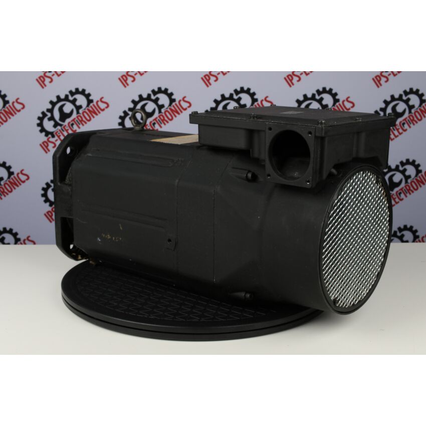 A06B-1006-B700 + A290-1003-T500 