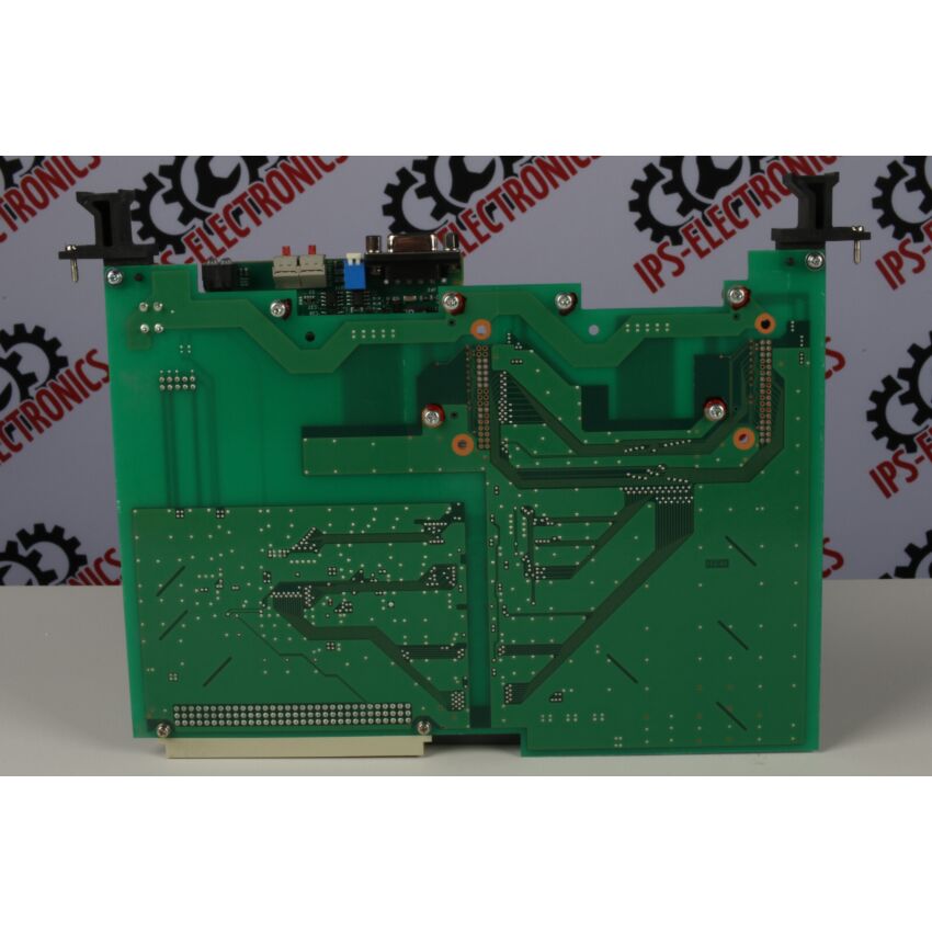 1TJ-51 AB4092-C (ID 1815)