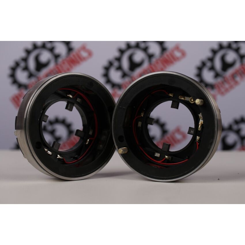 GT 9.06L/420 K