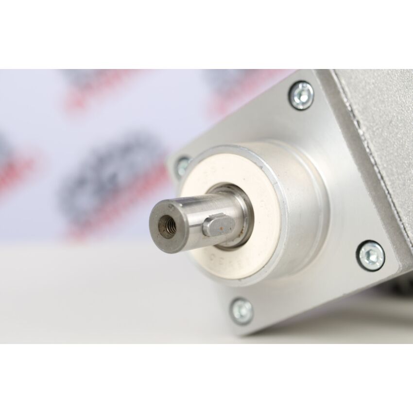 ACKB44 (960975) (I=13.32)