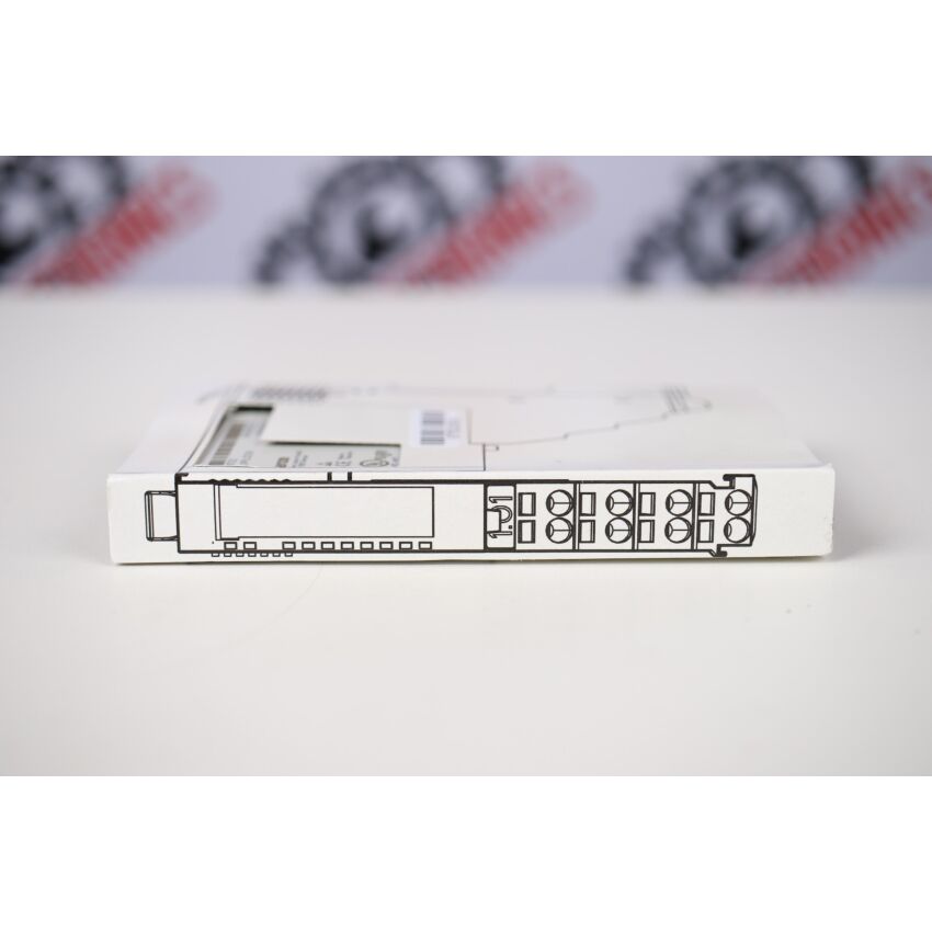 EPM-S206.2A
