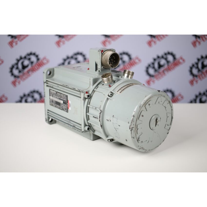 MAC092B-0-QD-1-B/095-B-2/-I01000/S013