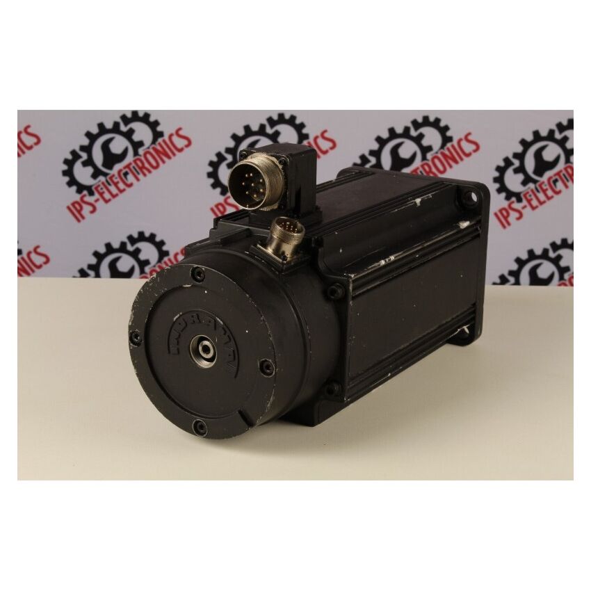 MAC093B-0-JS-2-C/130-B-0/S005