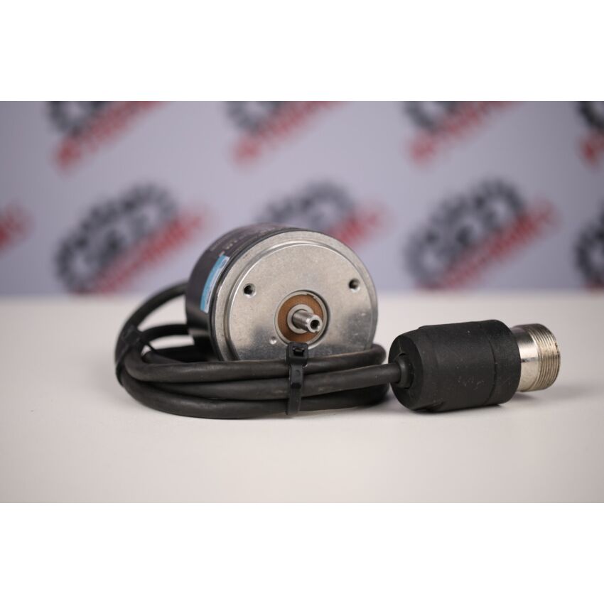 ROD 426B.016 6FC9-320-3 KA 00 (ID 254 204 14)