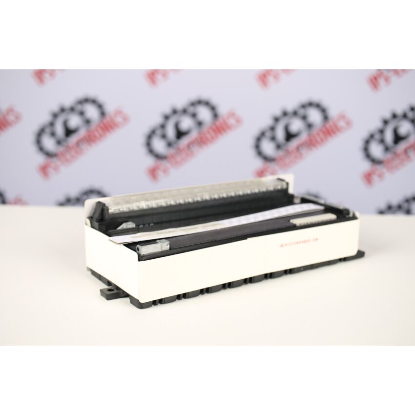 TBXDSS16C22 TBX (YELLOW)