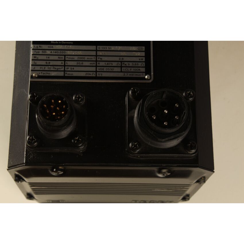 SD-B4.140.020.01.000