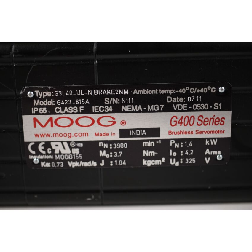 G423-815A (G3L40-UL-N)