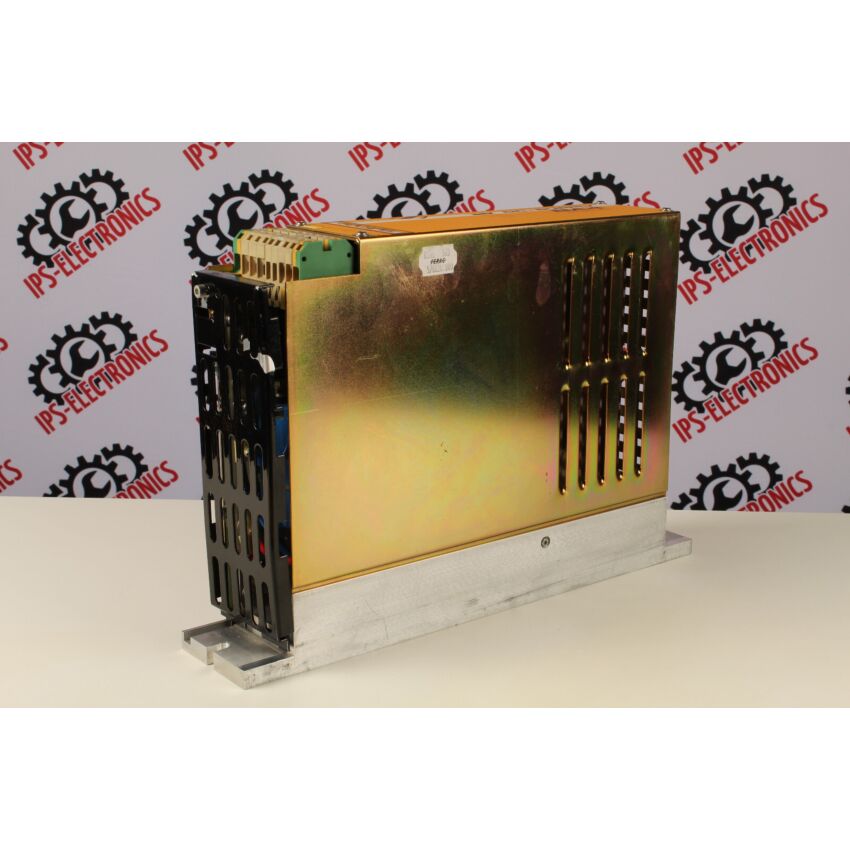 BA-4 / 60-80-310.A (21198) (46)