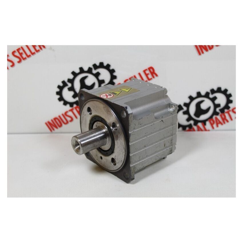 (ratio i=4) (F-nr. 97000-010-022)