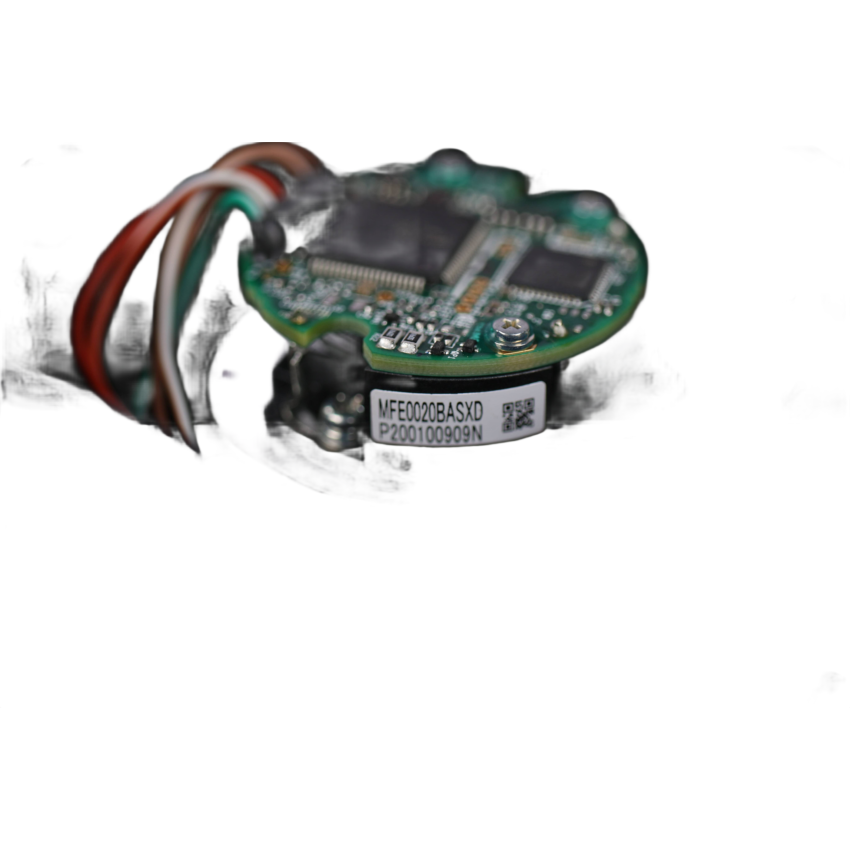 MFE0020BASXD